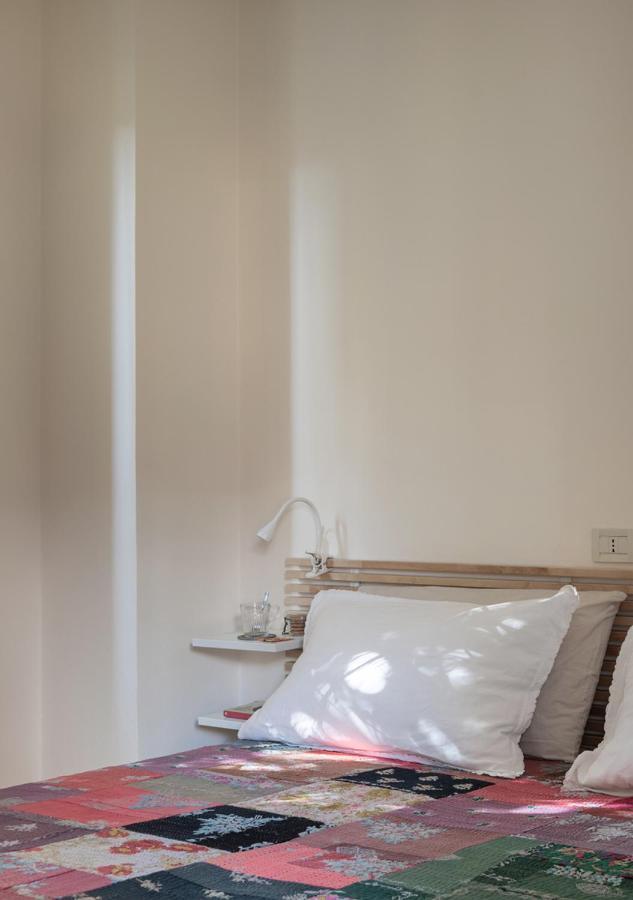 B&B Arianna Равенна Экстерьер фото
