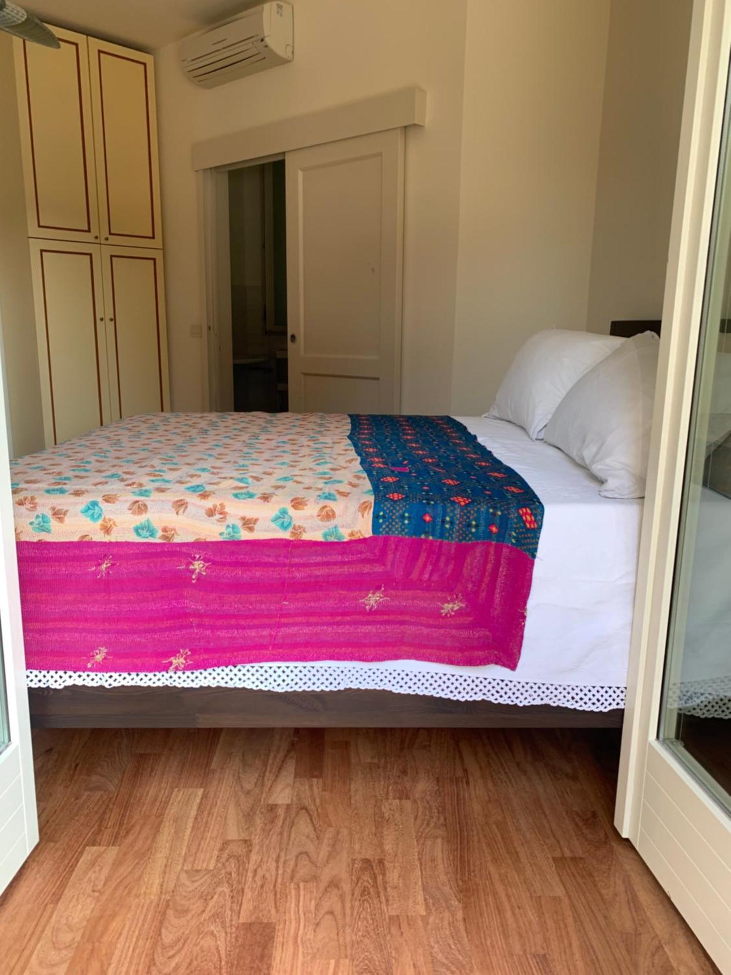 B&B Arianna Равенна Экстерьер фото